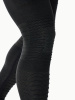 Т/Б Низ Accapi Diamond FiR Man (Мужской; M-L; Black)